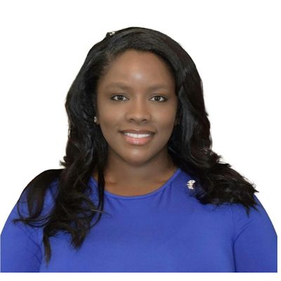 Michelle Grimsley Shindano