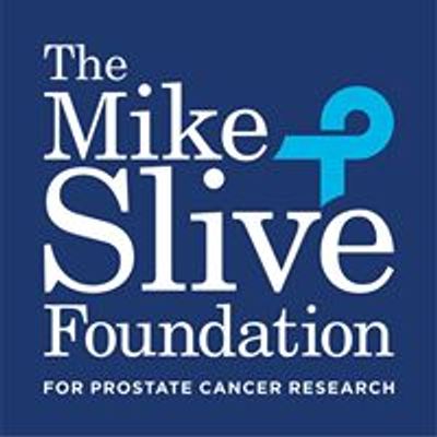 The Mike Slive Foundation