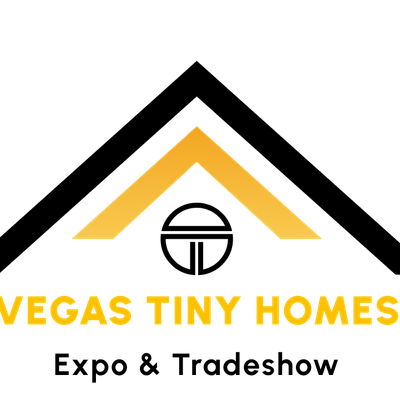 Vegas Tiny Homes