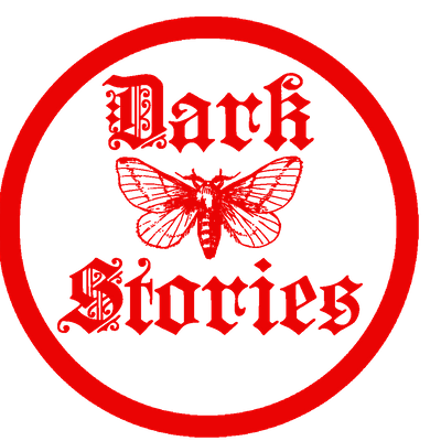 DARK STORIES EVENTS Proabition The Lash