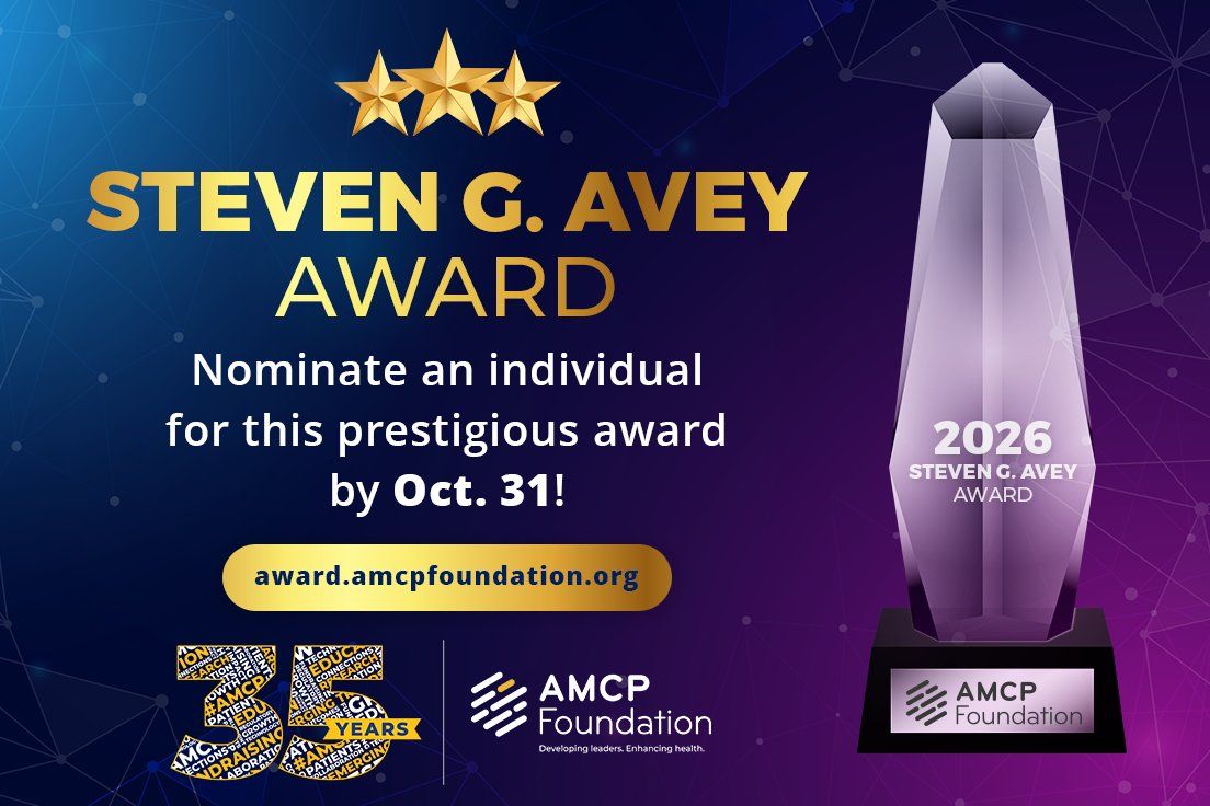 Steven G