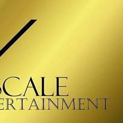 Upscale Entertainment