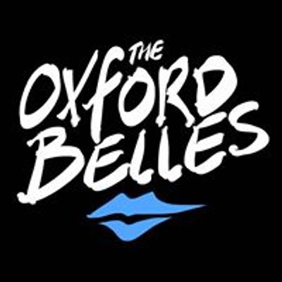 The Oxford Belles