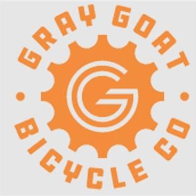 Gray Goat Bicycle Co. - Indianapolis, IN