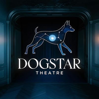 Dogstar Theatre