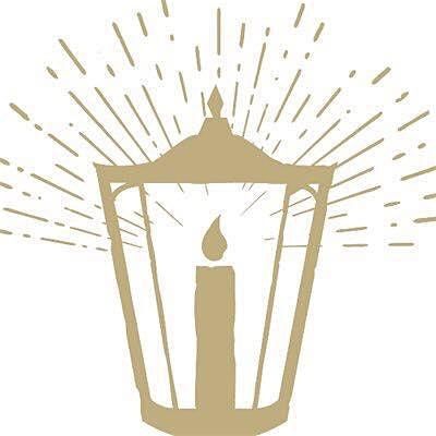 Inklings Coffee & Tea