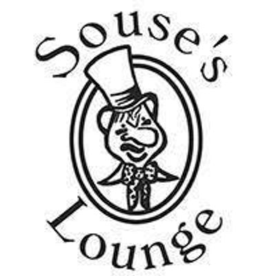 Souses Lounge