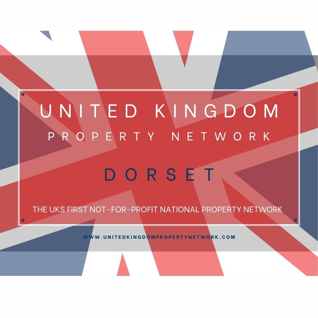 Dorset United Kingdom Property Networking 