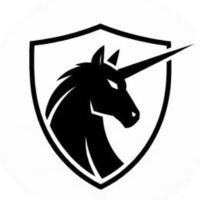 The Unicorn Syndicate