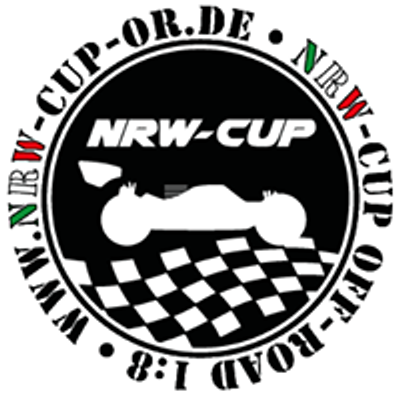 NRW-Cup