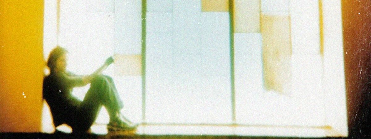 Pete Yorn
