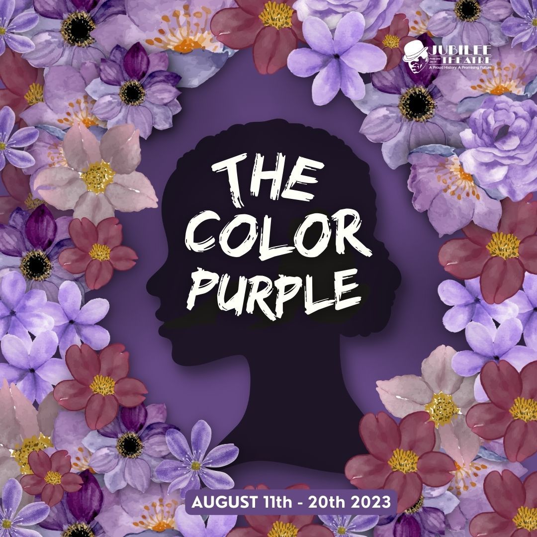 The Color Purple (Theater)