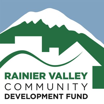 Rainier Valley Community Development Fund