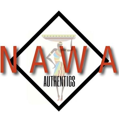 NAWA Authentics
