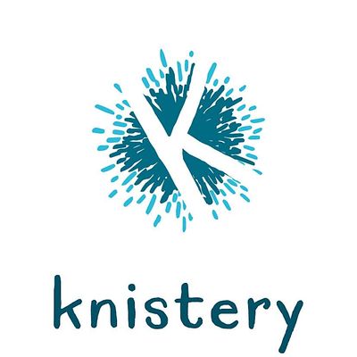 knistery e.U.