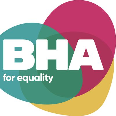 BHA for Equality