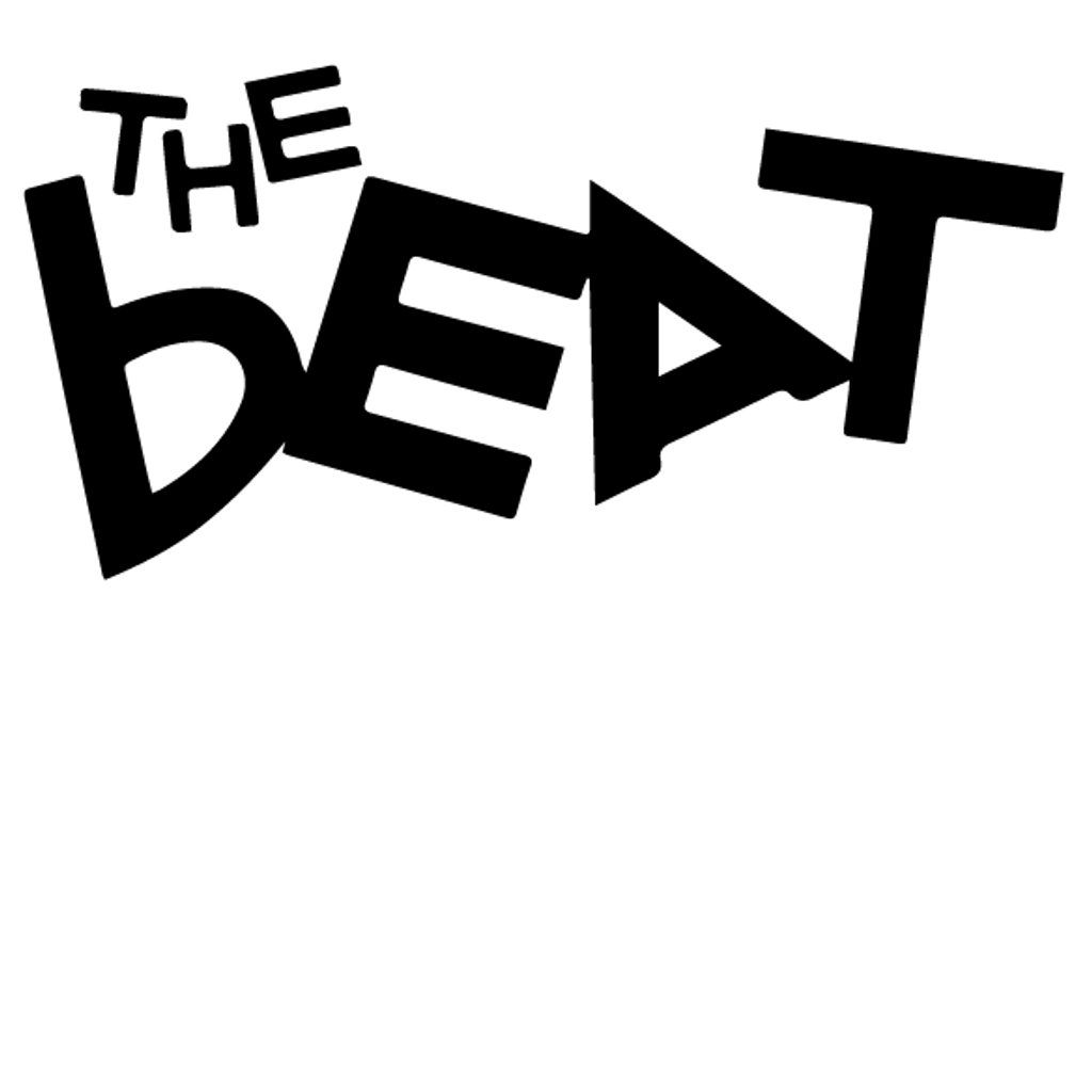 THE BEAT with DAVE WAKELING + BOW WOW WOW feat. Annabella Lwin