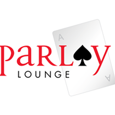 Parlay Lounge