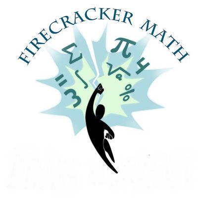 Firecracker Math