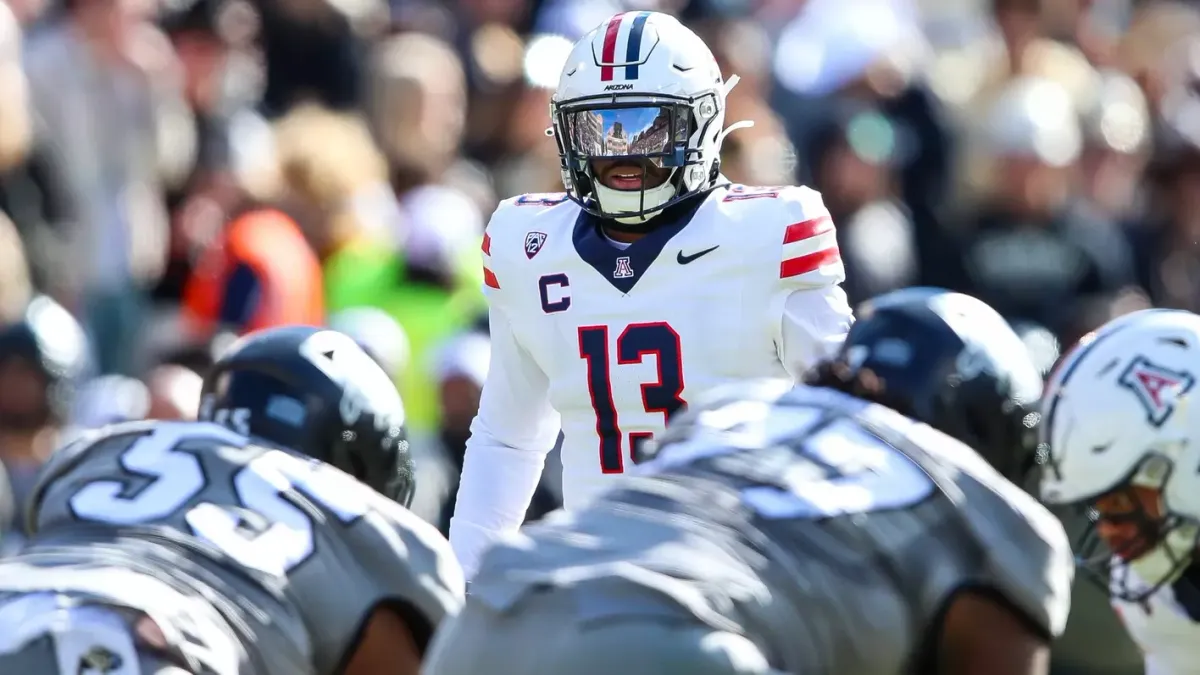 Parking Arizona Wildcats at Colorado Buffaloes Womens Basketball