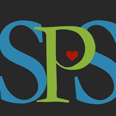 SPS Productions