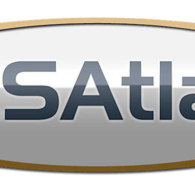 SALSAtlanta Dance Studios, Inc