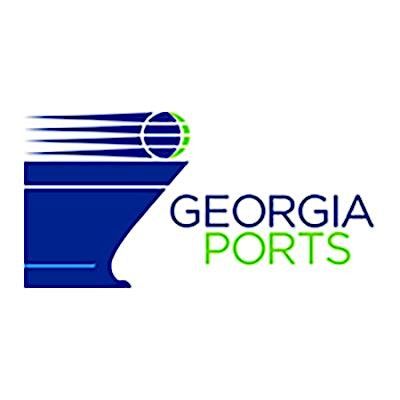 Georgia Ports