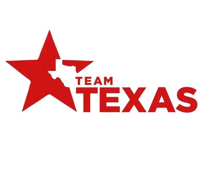 Team Texas All-Stars Tryouts