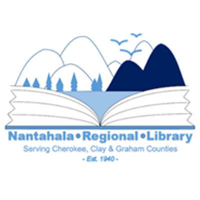 Nantahala Regional Library