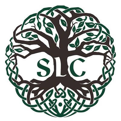 Sierra Learnership Collaborative, LLC