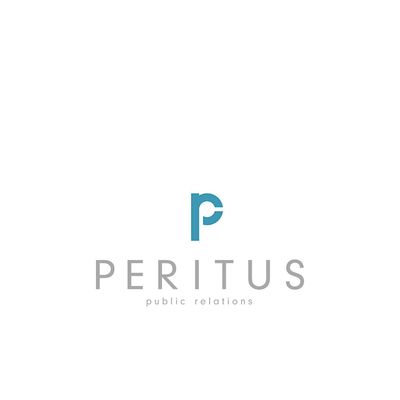 PERITUS public relations