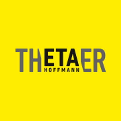 ETA Hoffmann Theater Bamberg