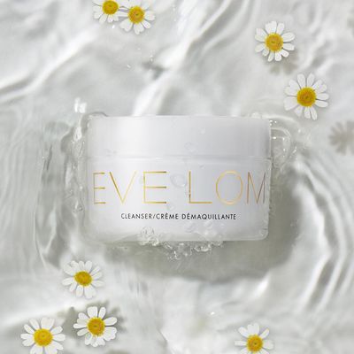 EVE LOM USA
