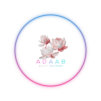 Florist & Event Planner