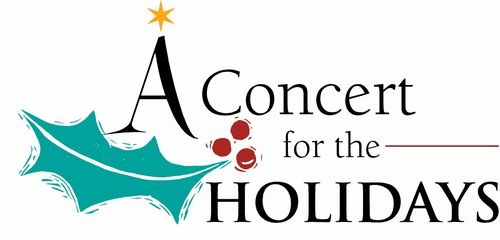  Free Holiday Concert by the Millcreek Area Community Band 