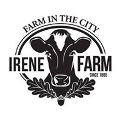 Irene Farm