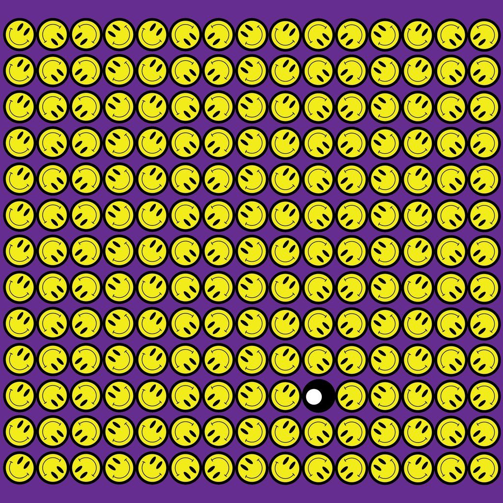 Mark XTC - Nice One!