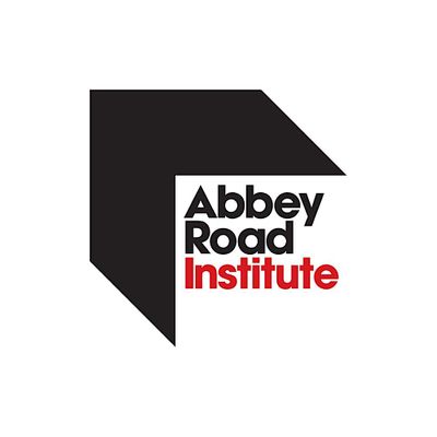 Abbey Road Institute