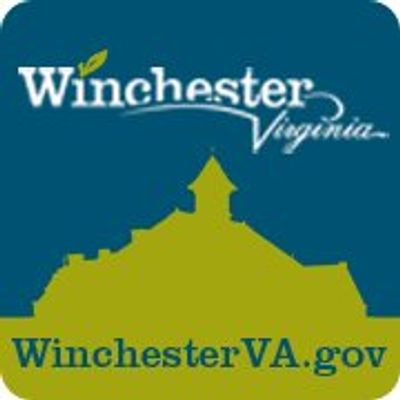 City of Winchester VA - Local Government
