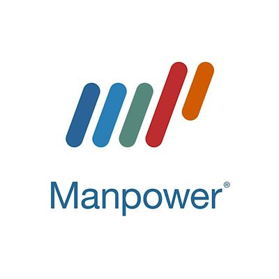 Manpower Alberta