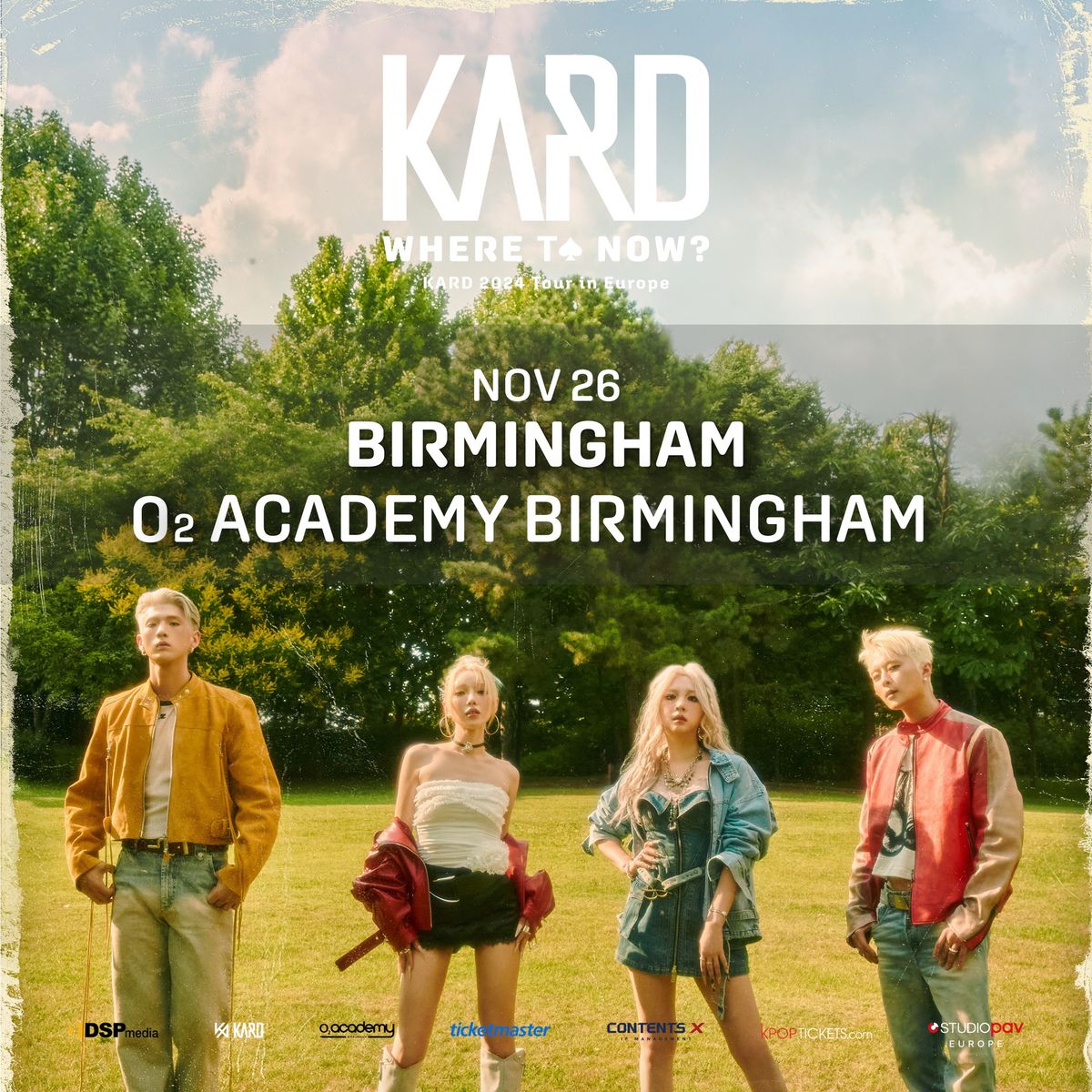 KARD