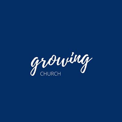 Igreja Growing Church