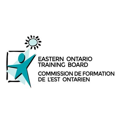 Eastern Ontario Training Board
