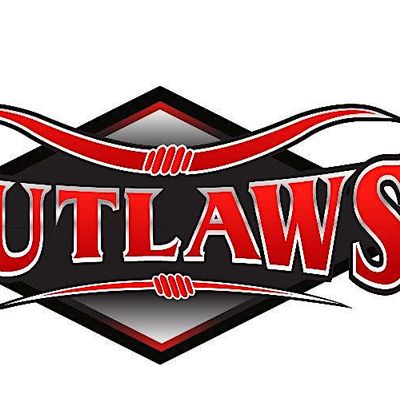 Outlaws Country Rock Bar