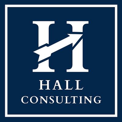 Will Hall