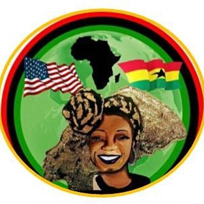 Queens of Africa USA