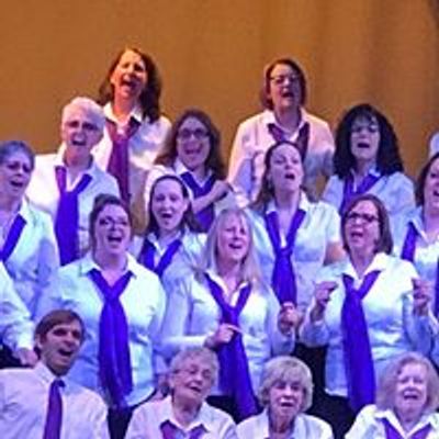 The Chorus of Kent County