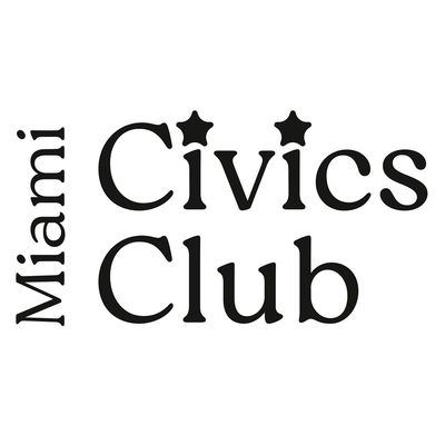 Miami Civics Club