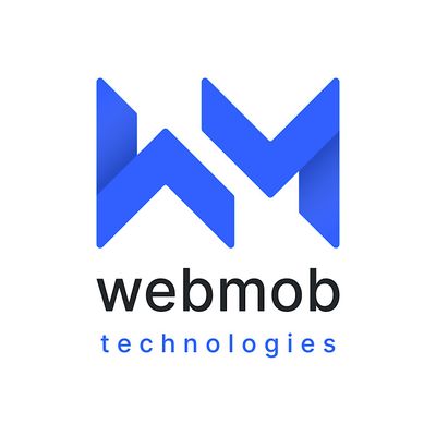 Webmob Technologies