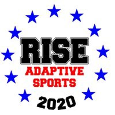 RISE Adaptive Sports